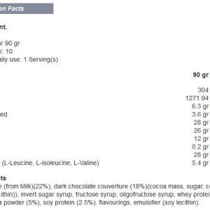 dymatize_super_mass_gain_sf1b023