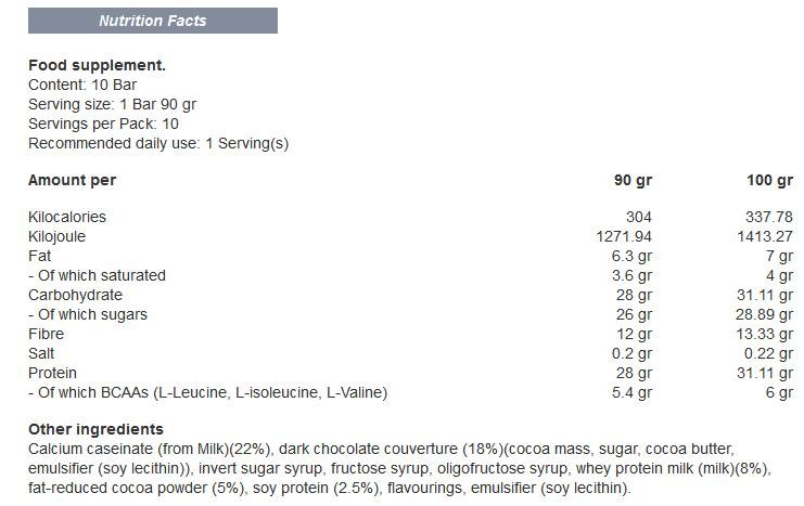 dymatize_super_mass_gain_sf1b023 dymatize_super_mass_gain_sf1b023