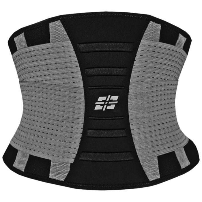 e41ab8659f841ee597598cc13fb4b858-waist-shaper-grey-576b902-1000x1000xwhite e41ab8659f841ee597598cc13fb4b858-waist-shaper-grey-576b902-1000x1000xwhite
