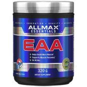 eaa-400g-main-be19bd2-1000x1000-1