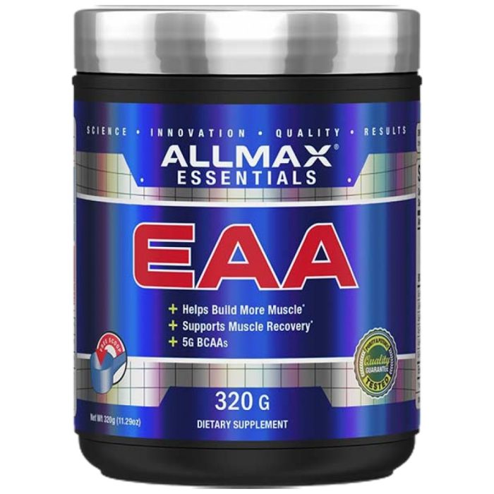 eaa-400g-main-be19bd2-1000x1000-1