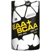 eaa-bcaa-390-g-f16d2a9-1000x1000-1