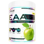 eaa-f7_400g_25serv_genius_nutrition_green_apple_720x-566baab-1000x1000xwhite