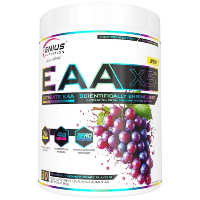 eaa-x5_360g_30_servings_genius_nutrition_midnight_grape_720x-9ed417b-1000x1000xwhite