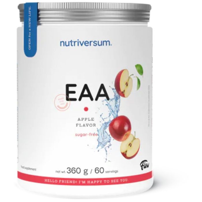 eaa_360g_apple-webshop_1200_1-0875d05-1000x1000-1 eaa_360g_apple-webshop_1200_1-0875d05-1000x1000-1