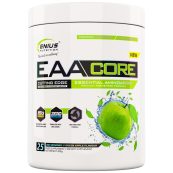 eaacore-geniusnutrition_1674815695-7d21eee-1000x1000-1