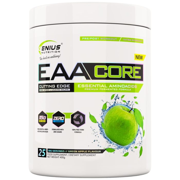 eaacore-geniusnutrition_1674815695-7d21eee-1000x1000-1