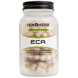 ECA