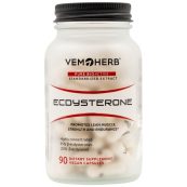 ecdysterone-1-29f5bad-1000x1000-1