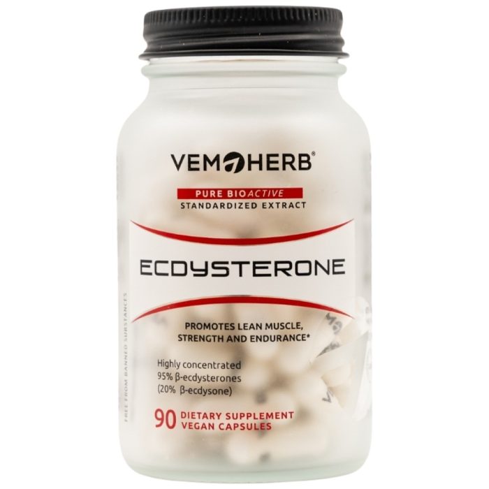 ecdysterone-1-29f5bad-1000x1000-1 ecdysterone-1-29f5bad-1000x1000-1