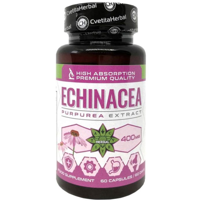 echinacea-cvetita-herbal-60-capsules-492ebb3-white-1000w