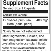 echinacea-ehinacea-400mg-100-17d2f9