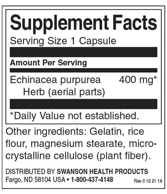 echinacea-ehinacea-400mg-100-17d2f9 echinacea-ehinacea-400mg-100-17d2f9