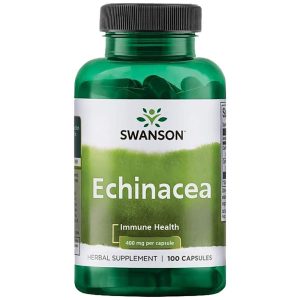 Echinacea 400 mg