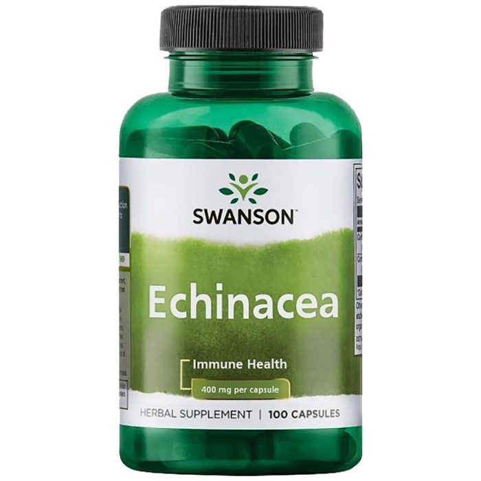 echinacea-ehinacea-400mg-100-81b5ac7-white-1000w echinacea-ehinacea-400mg-100-81b5ac7-white-1000w