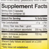 echinacea-vitamin-c-100-capsules-by-natures-way-extra4fde8e