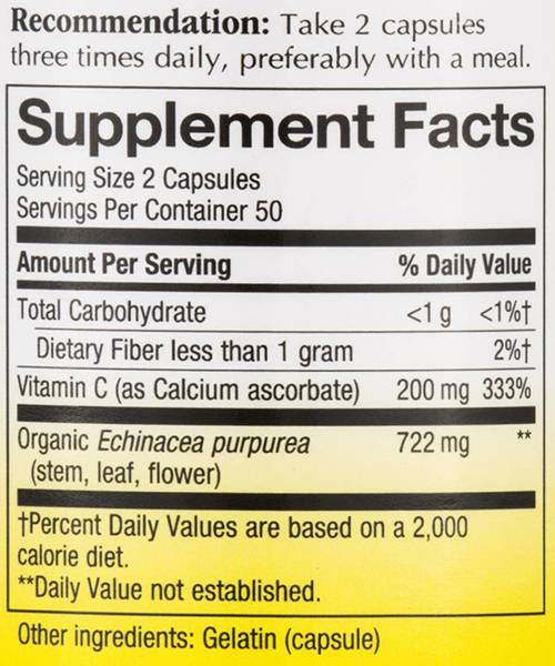 echinacea-vitamin-c-100-capsules-by-natures-way-extra4fde8e echinacea-vitamin-c-100-capsules-by-natures-way-extra4fde8e