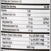 efagold-coconut-oil-16-oz-by-natures-way-extra18e9b4