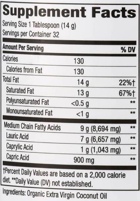 efagold-coconut-oil-16-oz-by-natures-way-extra18e9b4 efagold-coconut-oil-16-oz-by-natures-way-extra18e9b4