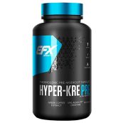 efx_hyper_kre_pro_120caps-ec7e4cd-1000x1000-1