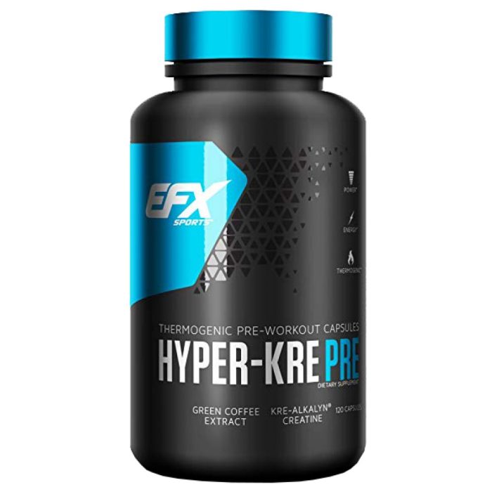 efx_hyper_kre_pro_120caps-ec7e4cd-1000x1000-1 efx_hyper_kre_pro_120caps-ec7e4cd-1000x1000-1