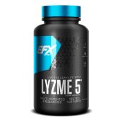 efx_lyzme_90caps-aed966e-1000x1000-1