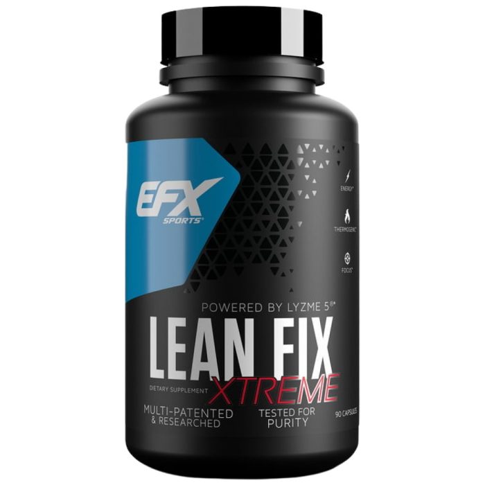 efxsports221124_website_amazon_leanfixxtremen-90s-front-6ad84da-1000x1000-1 efxsports221124_website_amazon_leanfixxtremen-90s-front-6ad84da-1000x1000-1