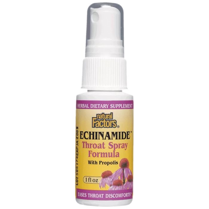 ehinamid-sprey-za-garlo-s-propolis-5152e61-1000x1000-1 ehinamid-sprey-za-garlo-s-propolis-5152e61-1000x1000-1