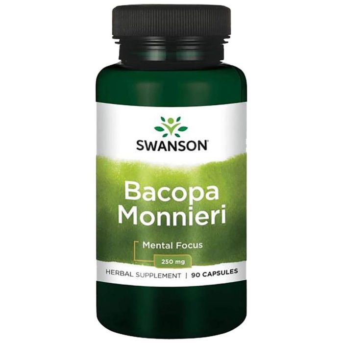 ekstrakt-ot-bakopa-monieri-bacognize-90-b5bf7ec-white-1000w ekstrakt-ot-bakopa-monieri-bacognize-90-b5bf7ec-white-1000w