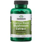 ekstrakt-ot-gubi-agaricus-blazei-90-d166178-white-1000w