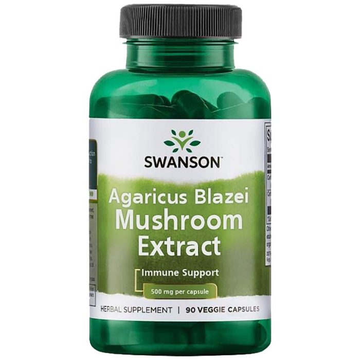 ekstrakt-ot-gubi-agaricus-blazei-90-d166178-white-1000w