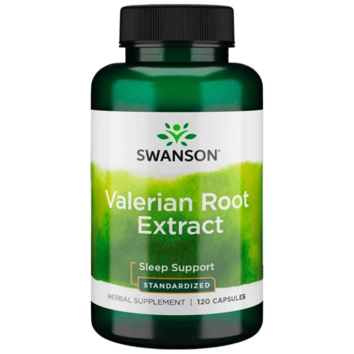 ekstrakt-ot-koren-na-valeriana-standartiziran-5f94d1c-1000x1000-1 ekstrakt-ot-koren-na-valeriana-standartiziran-5f94d1c-1000x1000-1