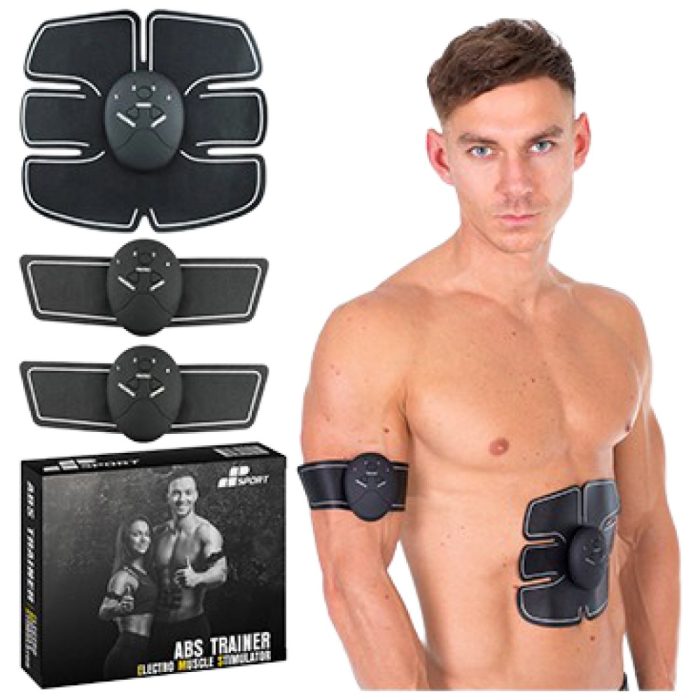 electro-muscle-stimulator-abs-trainer-59c1a26-1000x1000-1 electro-muscle-stimulator-abs-trainer-59c1a26-1000x1000-1