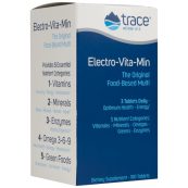electro-vita-min-daily-5-trace-minerals-1-d98a4ad-1000x1000-1