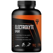 electrolyte-sport-elektrolity-w-kapsulkach-a4b5312-1000x1000xwhite