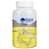 electrolyte-stamina-gummies-trace-minerals-1-ba54ba8-1000x1000-1