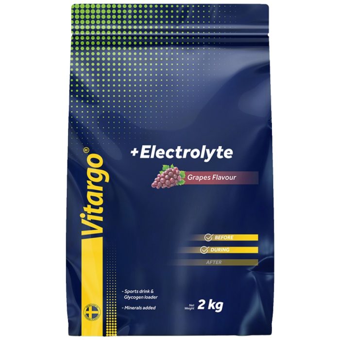 electrolyte_grapes_2kg-11-d511467-1000x1000xwhite electrolyte_grapes_2kg-11-d511467-1000x1000xwhite