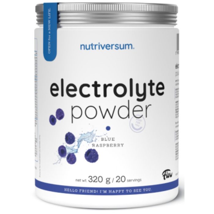 electrolyte_power_320g_blue_raspberry-webshop-a04bea2-1000x1000-1 electrolyte_power_320g_blue_raspberry-webshop-a04bea2-1000x1000-1
