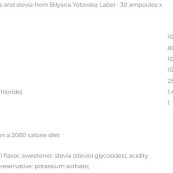elektronna-vezna-za-bebeta-laica-ps3001-2832a9