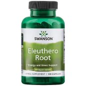 eleutero-koren-425mg-120-658d5d6-white-1000w
