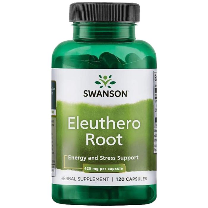 eleutero-koren-425mg-120-658d5d6-white-1000w eleutero-koren-425mg-120-658d5d6-white-1000w