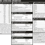 elitepak-30packs-facts699f8