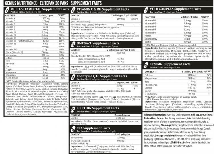 elitepak-30packs-facts699f8 elitepak-30packs-facts699f8
