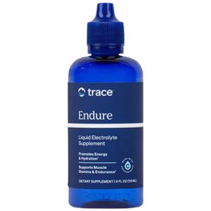 Endure Performance Electrolyte