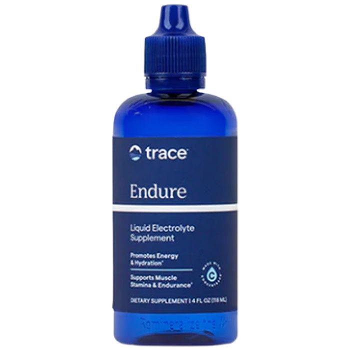 elt02-endure4oz-878c2d2-1000x1000xwhite elt02-endure4oz-878c2d2-1000x1000xwhite