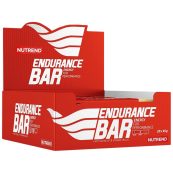 endurance-bar-box-06fb83c-white-1000w