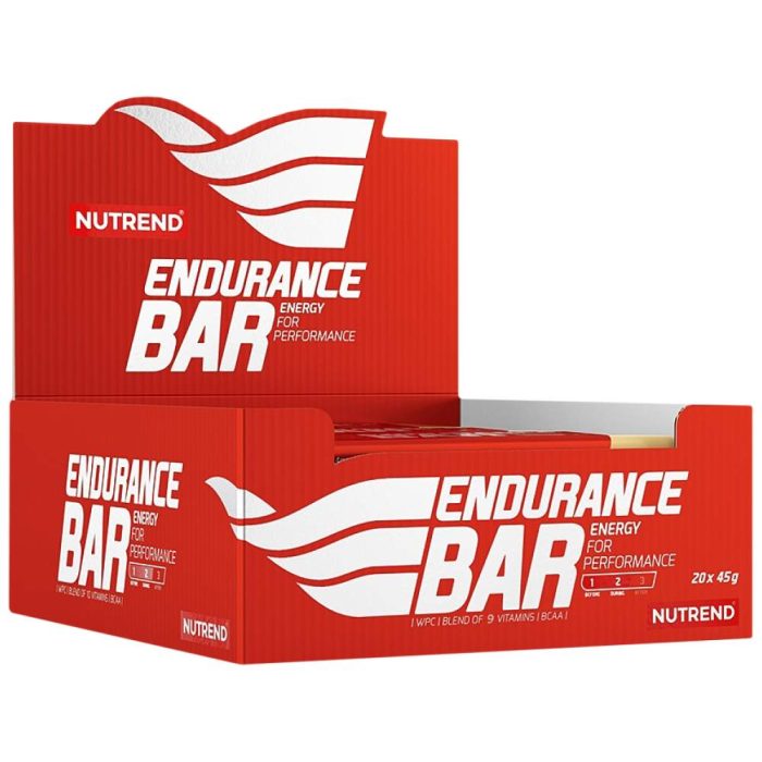 endurance-bar-box-06fb83c-white-1000w endurance-bar-box-06fb83c-white-1000w