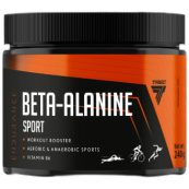 endurance-beta-alanine-sport-beta-alanina-z-witami-beta-alanine-sport-Vu-1b6a6a0-1000x1000-1