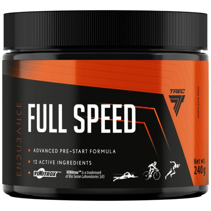 endurance-formula-przed-startowa-full-speed-w-pros-full-speed-Wm-cd3819d-1000x1000-1 endurance-formula-przed-startowa-full-speed-w-pros-full-speed-Wm-cd3819d-1000x1000-1
