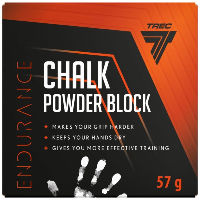 endurance-magnezja-w-kostce-57-g-magnezja-w-kostce-chalk-powder-block-Tw-bd113bf-1000x1000-1